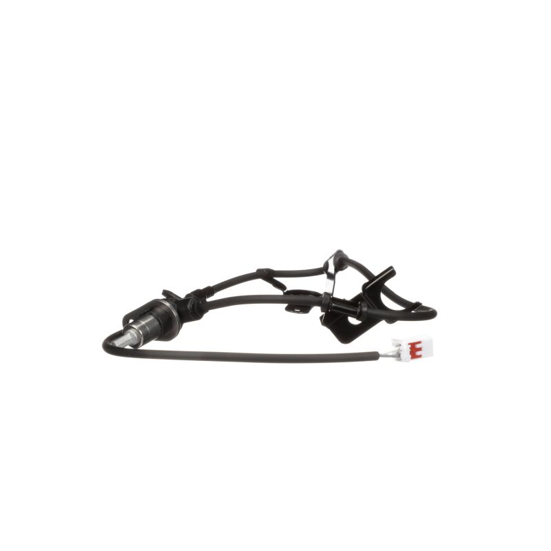 OEM GE7C4371YB DELPHI ABS-anturi SS20242 varten MAZDA