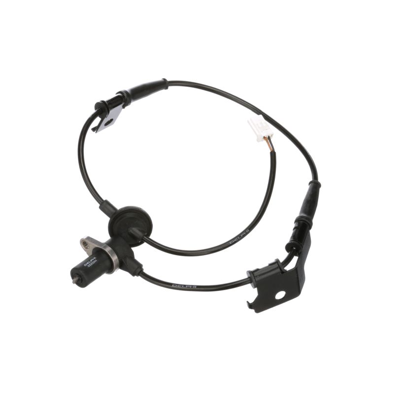 OEM 956803C600 DELPHI Sensore ABS SS20244 per HYUNDAI, KIA