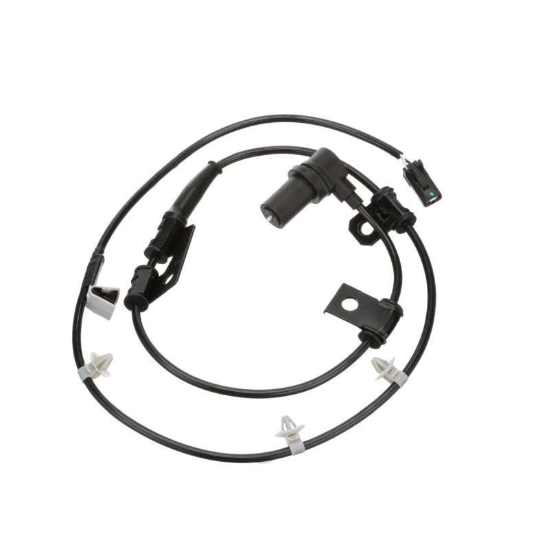 OEM 956702D100 DELPHI Sensore ABS SS20257 per HYUNDAI, KIA