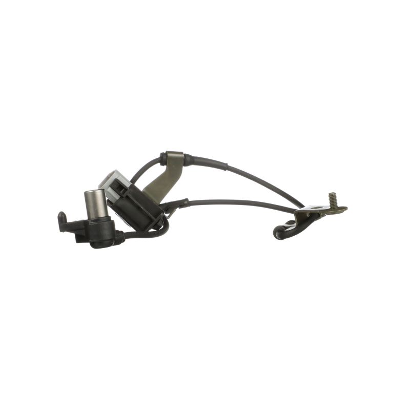 OEM GJ6A4370XA DELPHI ABS-anturi SS20263 varten MAZDA, MERCURY