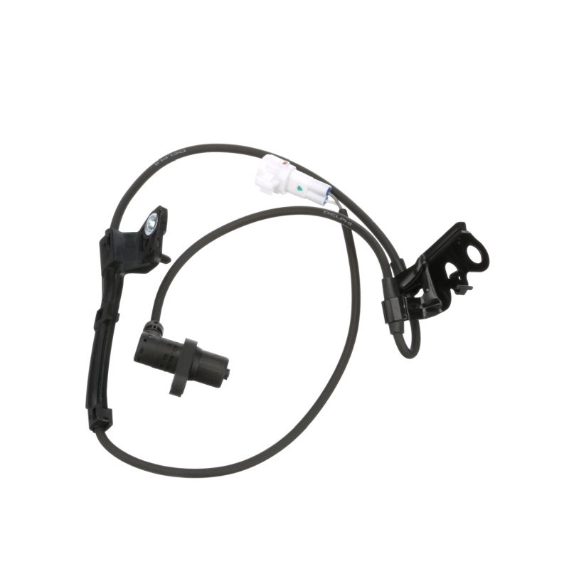 køb ABS Sensor - DELPHI (SS20264)