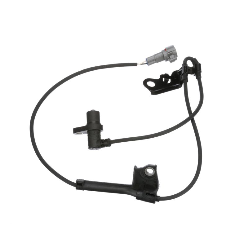 comprar Sensor ABS - DELPHI (SS20265)