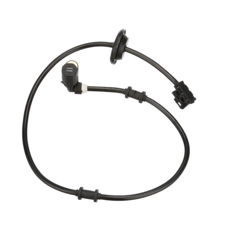 OEM A2025402717 DELPHI ABS-anturi SS20269 varten MERCEDES-BENZ