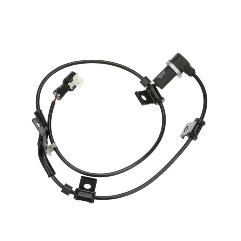 DELPHI ABS-Sensor (SS20274) in erstklassiger Qualität für HYUNDAI LANTRA II Wagon (J-2) 1.6 16V (87 KW / 118 PS / de 1998)