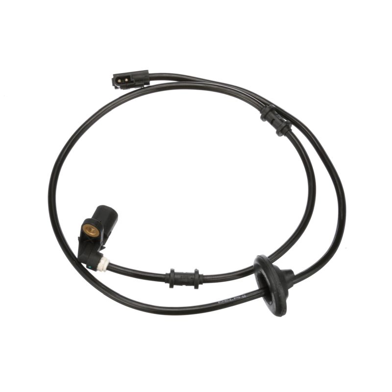 comprar Sensor ABS - DELPHI (SS20282)