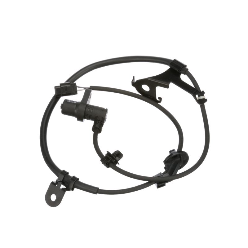 OEM 8954252010 DELPHI Sensor, ABS SS20284 for TOYOTA, ISUZU, LEXUS, WIESMANN, SCION