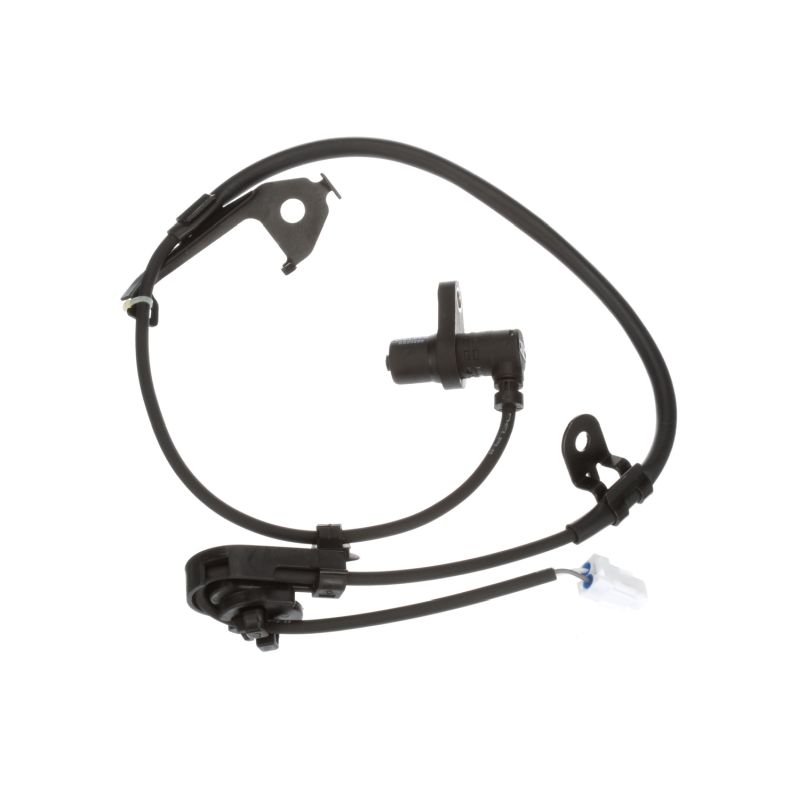 OEM 8954352010 DELPHI ABS-anturi SS20285 varten TOYOTA, LEXUS, ISUZU, SSANGYONG, WIESMANN