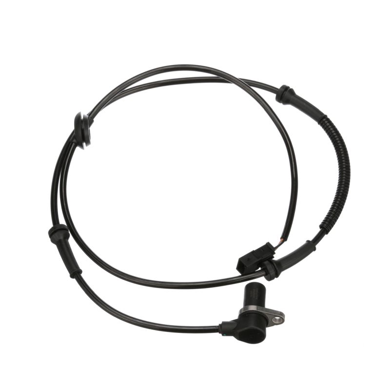 køb ABS Sensor - DELPHI (SS20286)