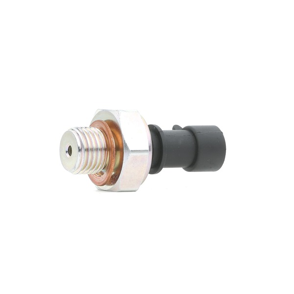 Oliedruksensor (SW90012) van DELPHI Voor OPEL Astra G CC (T98) 2.0 16V OPC (F08, F48) (118 KW / 160 PK / Van 1999)