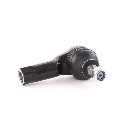 C-CROSSER Endeledd TA2639 DELPHI