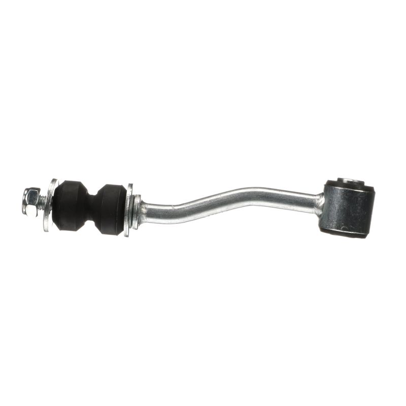 OEM 52001132 DELPHI Anti-roll bar link TC1691 for VOLVO, FIAT, JEEP, CHRYSLER, DODGE