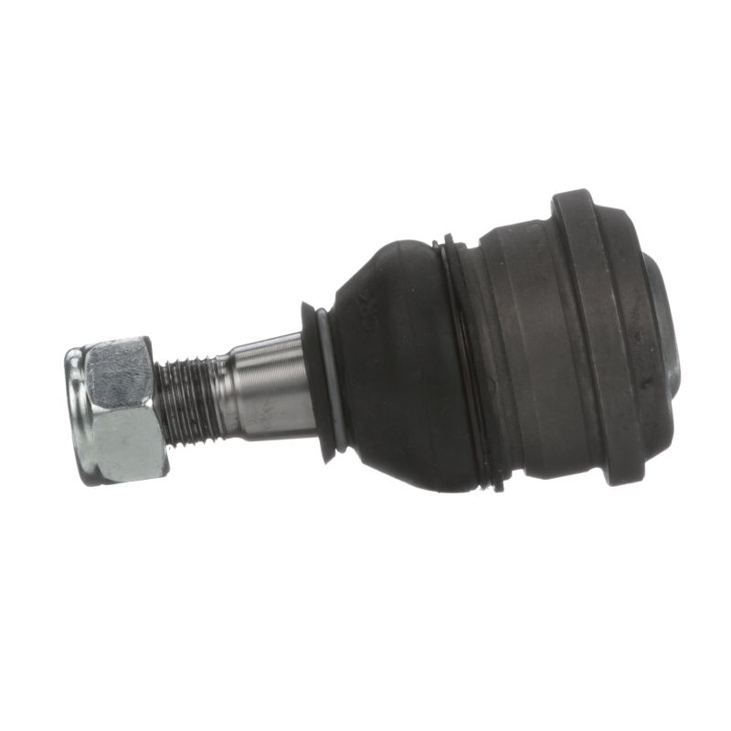 OEM 545014B000 DELPHI Testina braccio oscillante TC1858 per NISSAN