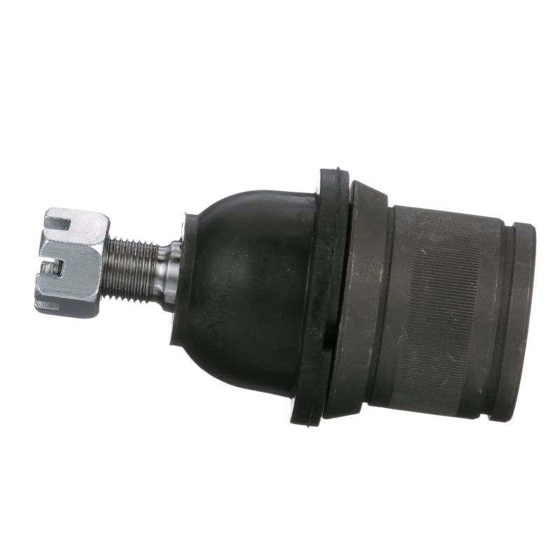 OEM 52106222AA DELPHI Pallonivel TC2203 varten CHRYSLER, DODGE