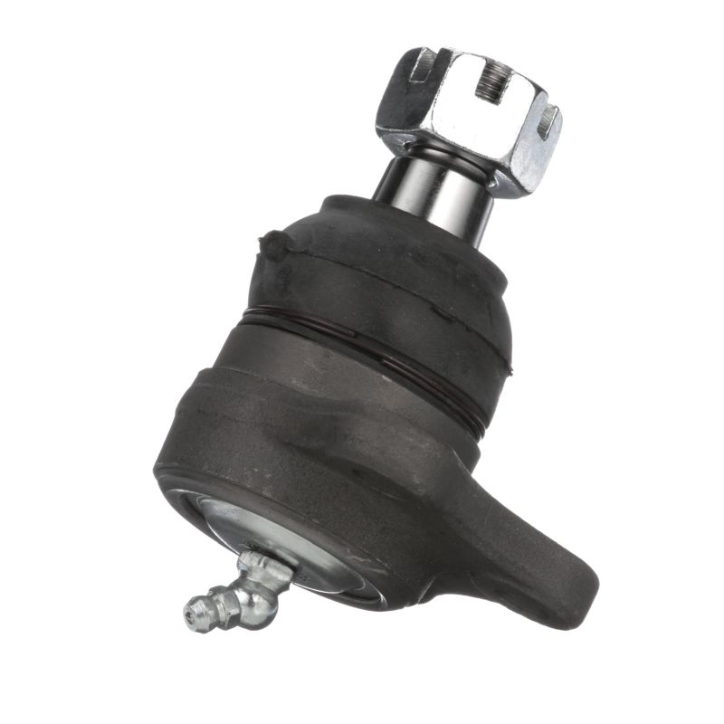 OEM MB241818 DELPHI Ball Joint TC2215 for TOYOTA, HYUNDAI, MITSUBISHI, ISUZU, DODGE