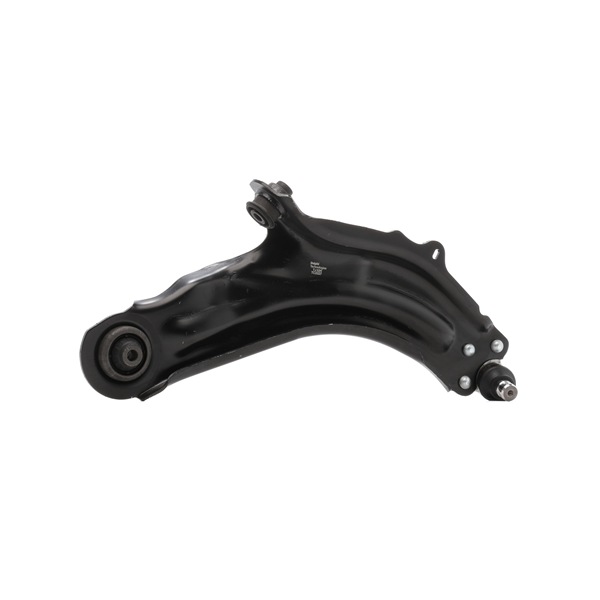 OEM 4153300200 DELPHI Bærearm TC2327 for MERCEDES-BENZ, FORD, CITROЁN, FIAT, RENAULT