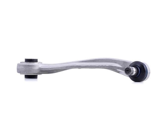 buy Suspension arm - DELPHI (TC2336)