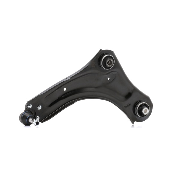 DELPHI Bras de suspension TC2355