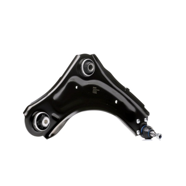 DELPHI Bras de suspension TC2356