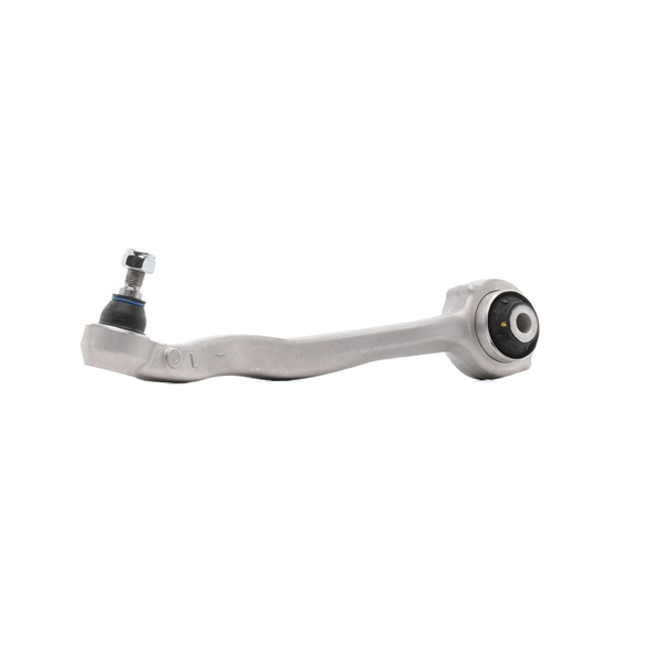 OEM 2043306711 DELPHI Braço de suspensão TC2357 para MERCEDES-BENZ, HYUNDAI, PORSCHE, DAIMLER