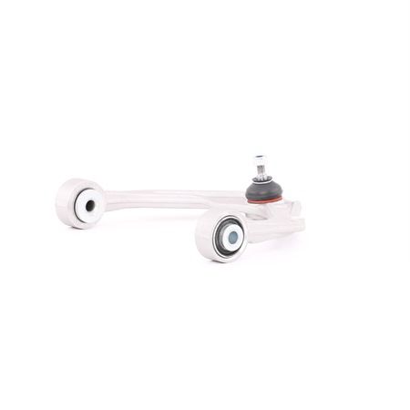 OEM 50704947 DELPHI Braccio oscillante, sospensione ruota TC2359 per FIAT, OPEL, ALFA ROMEO, LANCIA, SUZUKI