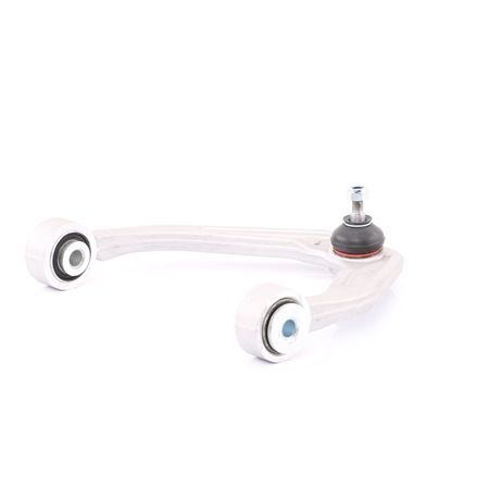 OEM 50704948 DELPHI  Querlenker TC2360 für OPEL, FIAT, SUZUKI, ALFA ROMEO, LANCIA