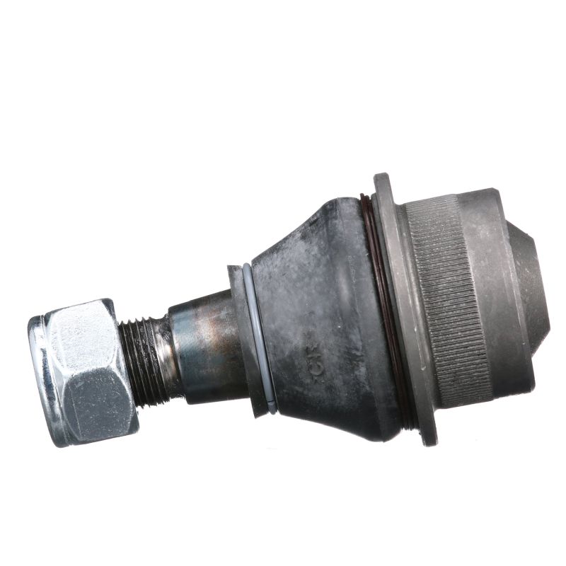 Traggelenk DELPHI TC2424
