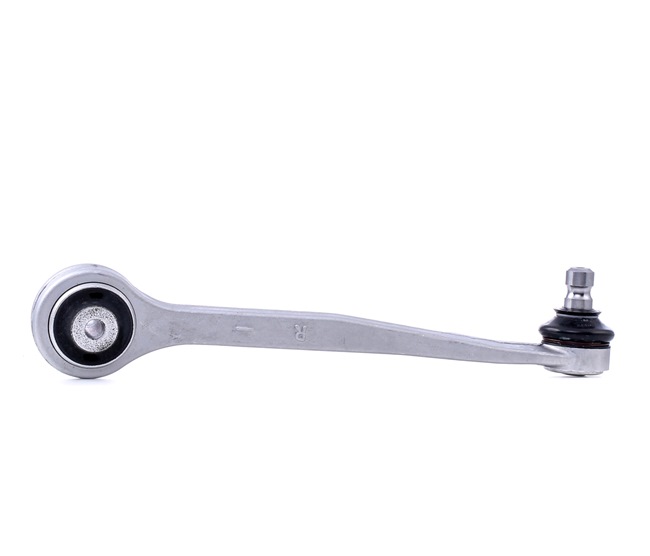 Control arm DELPHI TC2451