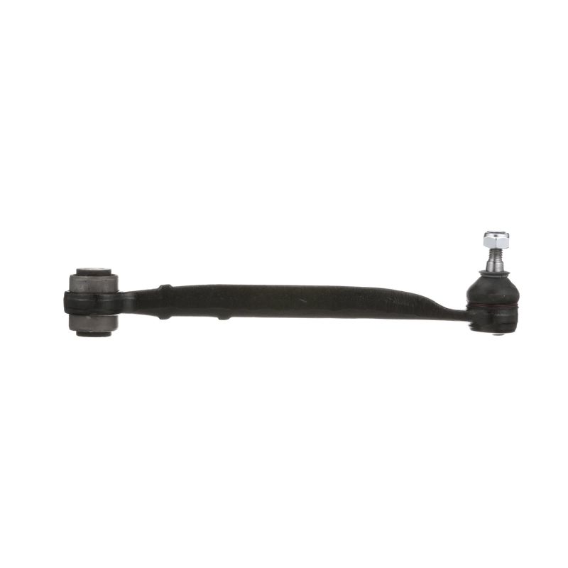 koop Stang / Steun wielophanging - DELPHI (TC2458)