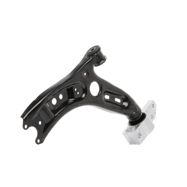 DELPHI TC2482 COMBO Querlenker