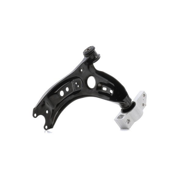 acheter Bras de suspension - DELPHI (TC2483)