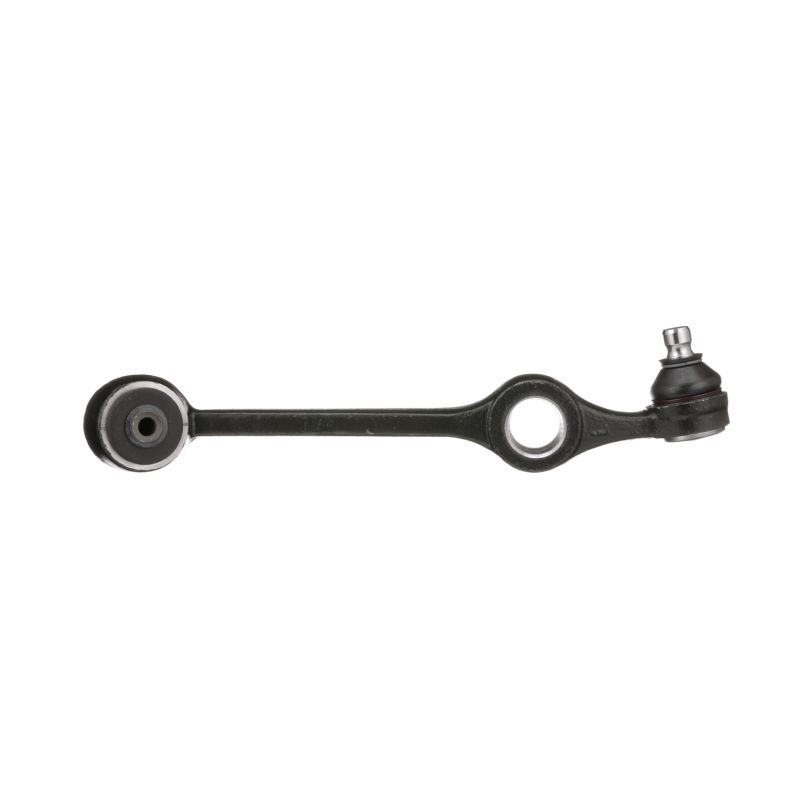 OEM 0K30B34350B DELPHI Tukivarsi TC2486 varten OPEL, KIA, HYUNDAI