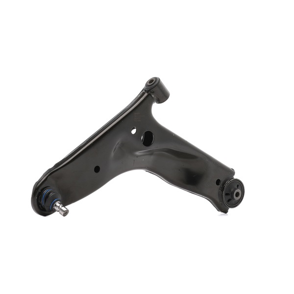 i10 Querlenker DELPHI TC2494
