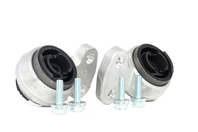 OEM 31126783376 DELPHI Suspensión, Brazo oscilante TD890W para BMW, MAZDA, MINI