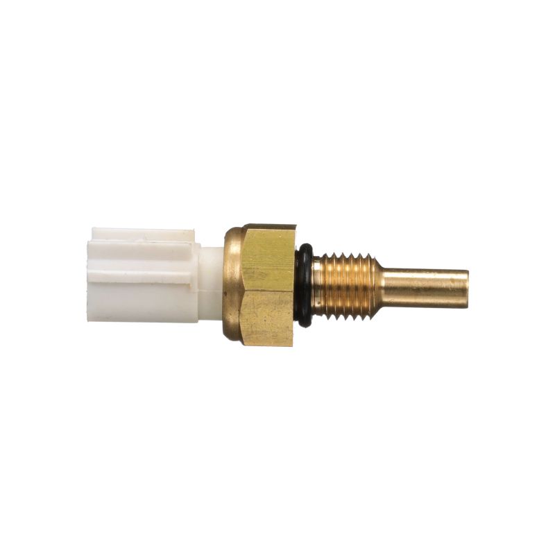 DELPHI Sensor da temperatura do líquido de refrigeração TS10288