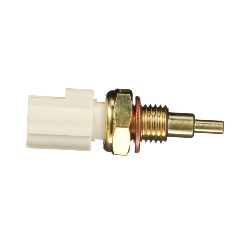 GS Kylvätsketemperatursensor TS10289 DELPHI
