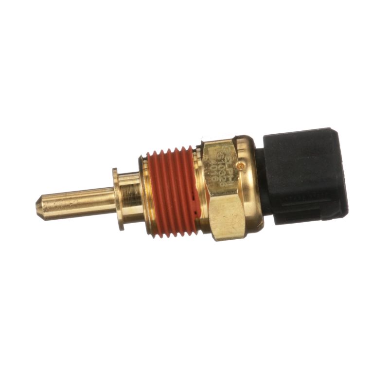SANTA FE Sensore, Temperatura refrigerante TS10326 DELPHI