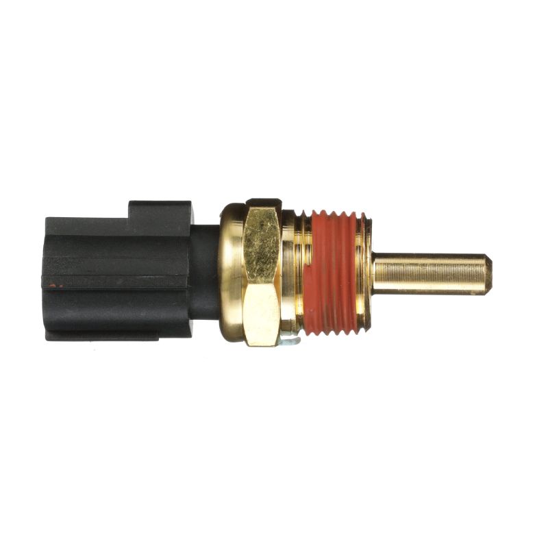 OEM MD182467 DELPHI Sensore, Temperatura refrigerante TS10327 per MERCEDES-BENZ, MITSUBISHI, CHRYSLER