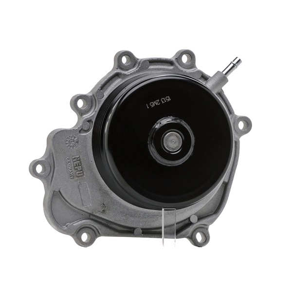 V-klass Vattenpump P1513 HEPU