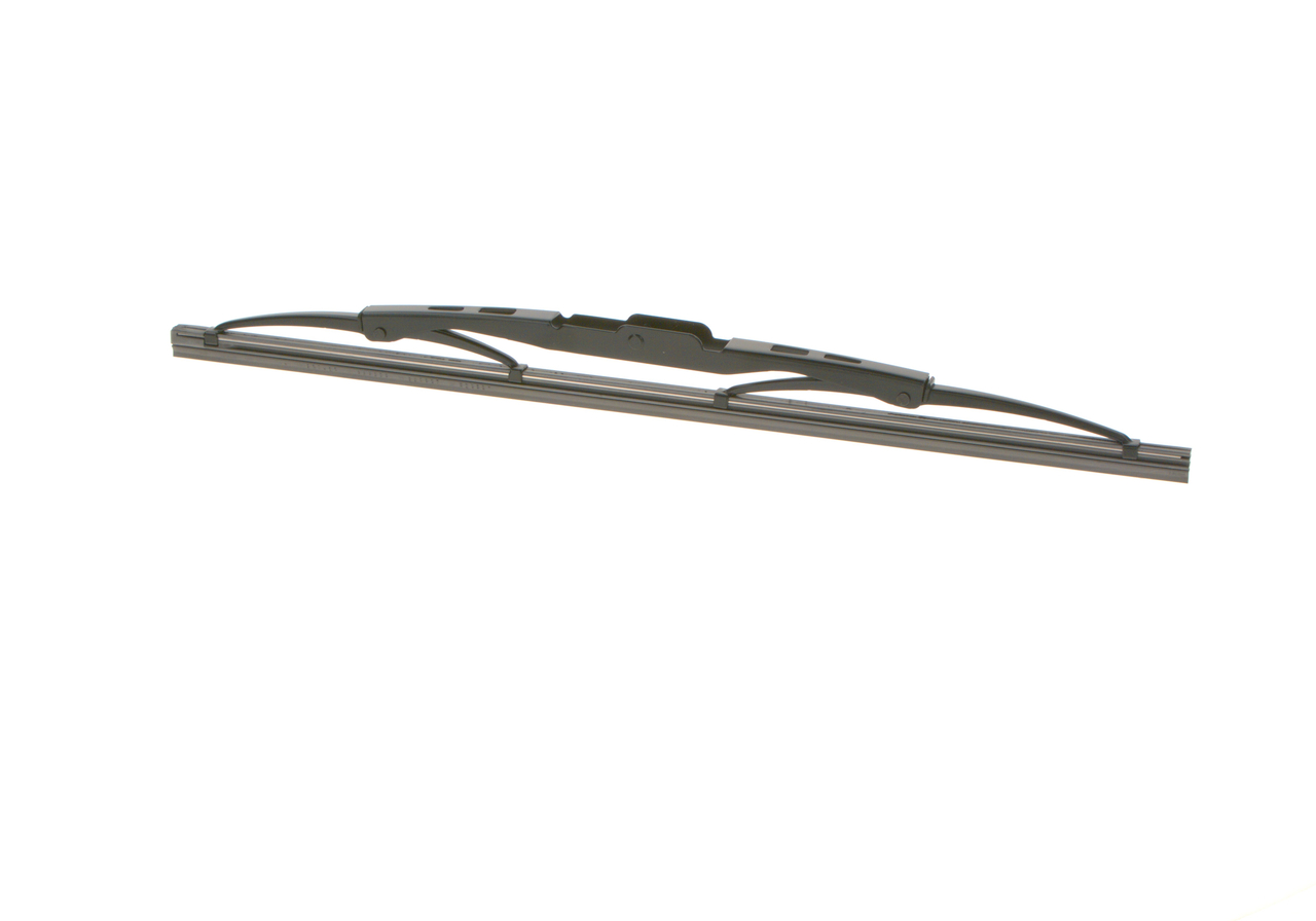 BOSCH Scheibenwischerblätter / Wischerblätter 3 397 004 772
