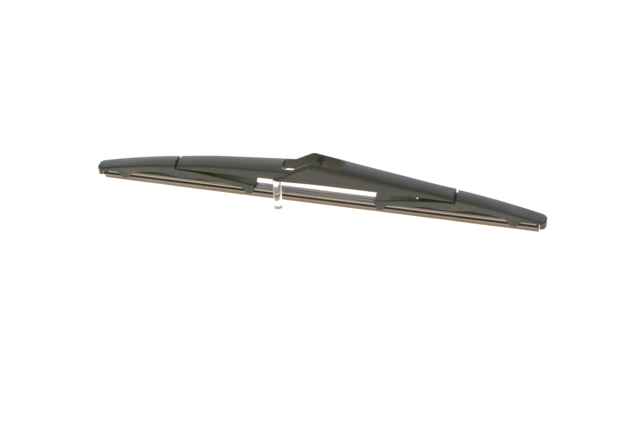 BOSCH Ruitenwisserbladen / wisserbladen 3 397 004 990