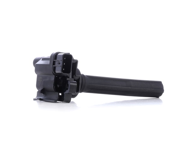 MAGNETI MARELLI Bobina d'accensione / bobina motore 060717093012