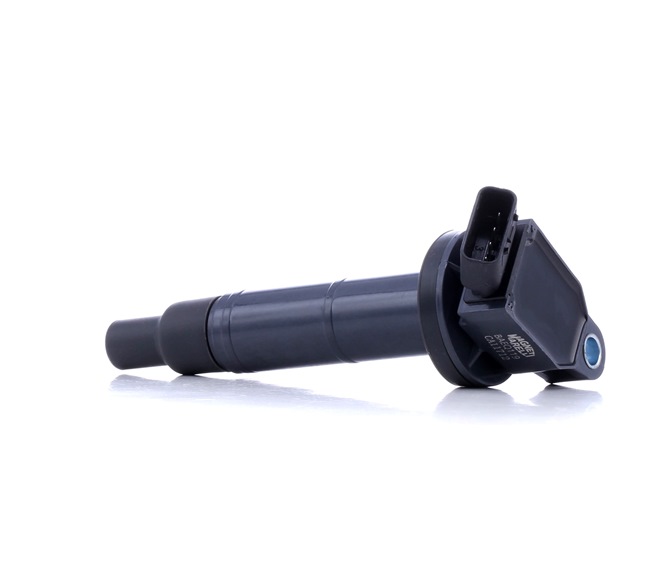 MAGNETI MARELLI Bobina de ignição 060717119012
