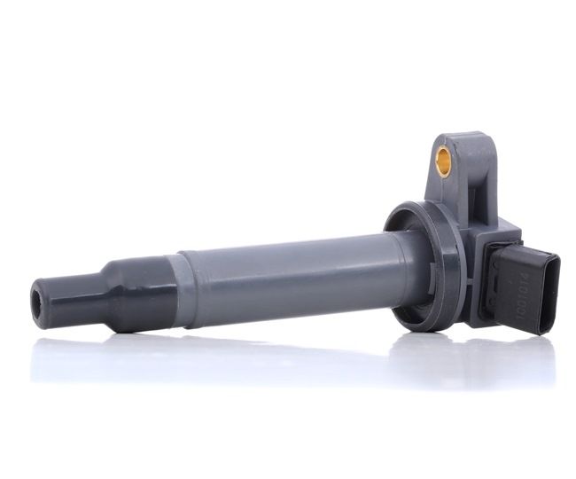 MAGNETI MARELLI DAIHATSU Sytytyspuola 060717125012