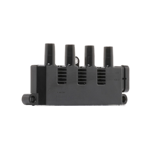 MITO Bobina d'accensione 060717135012 MAGNETI MARELLI