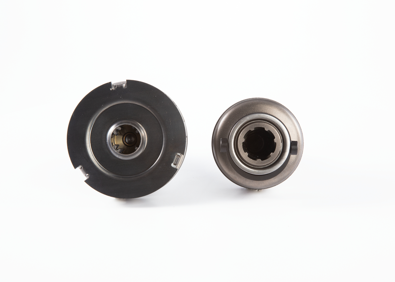 OEM 1875154 BOSCH Korjaussarja, planeettavaihde-käynnistin 6 033 AD5 359 varten DAF
