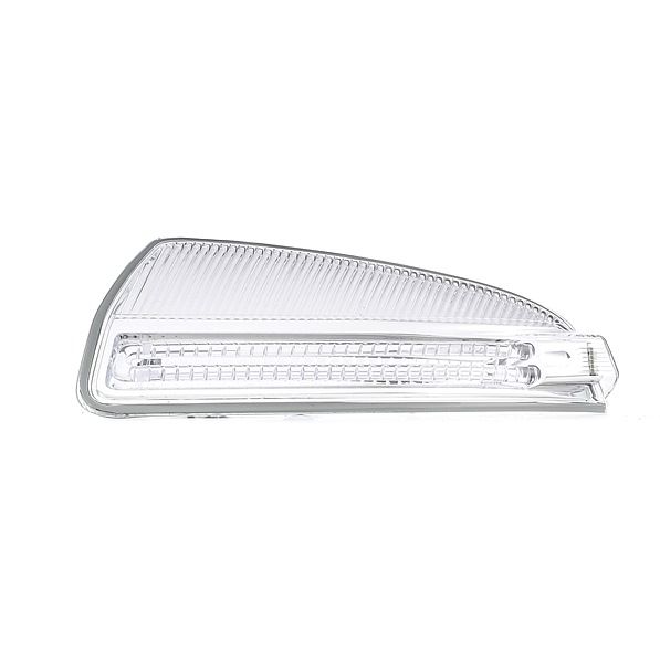 OEM A2048200721 MAGNETI MARELLI Vilkkuvalo 182206000900 varten MERCEDES-BENZ