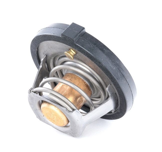 MAGNETI MARELLI Thermostat d'eau (352034091000) pour CHRYSLER STRATUS (JA) 2.4 16 V (103 KW / 140 CH / de 1995)