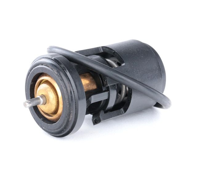 OEM 032121110B MAGNETI MARELLI Thermostat d'eau 352038587000 pour VOLKSWAGEN, AUDI, SEAT, SKODA, PORSCHE