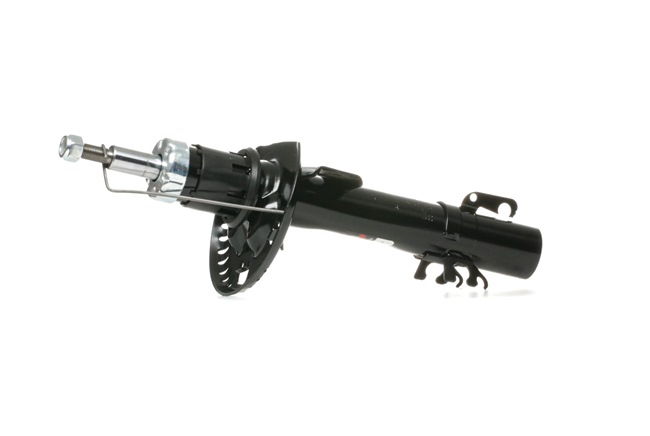 RAPID Støddæmper 354324070000 MAGNETI MARELLI