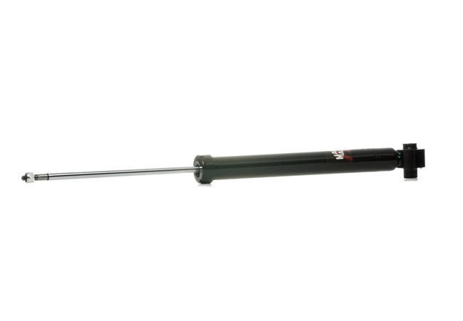 OEM 8E0513035S MAGNETI MARELLI  Stoßdämpfer 354326070000 für VW, AUDI, SKODA, SEAT